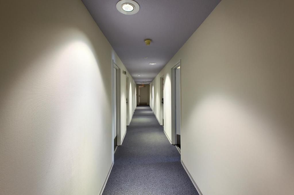 Hotel Formule Club Cenon Εξωτερικό φωτογραφία
